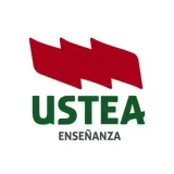 USTEA Educación - Образование