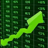 Ustocks📊📈- ticker