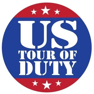 U.S. Tour of Duty - возрождение Америки