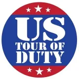 U.S. Tour of Duty - Revival of America