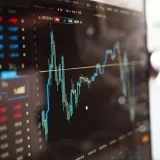 TradingSeñals Señales gratuitas