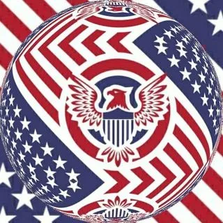 US Voter Fraud Intel - фрод выборов 2020-2022