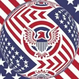 USVoter Fraud.IntelFraud de las elecciones 2020-2022