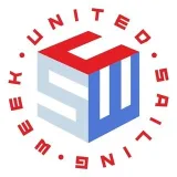 United Sailing Week - регата