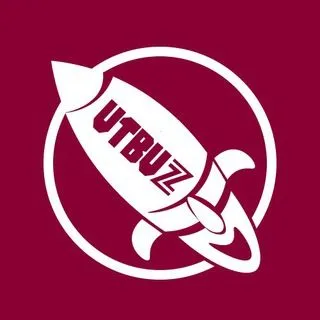 UTBuzz - университетские объявления