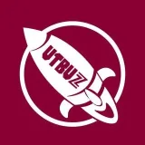 UTBuzz - университетские объявления