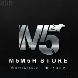 M5m5HHSTOREgoods store