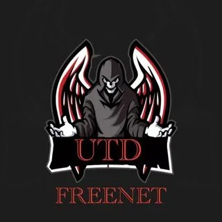 UTD FREE NET - приложения и моды
