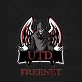 UTD FREE NET - aplicaciones y mods