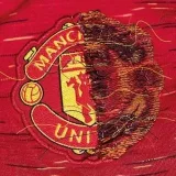 Manchester United Hub - хаб новостей