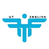 UT English Learning - уроки английского