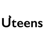 Uteens- Creatividad adolescente