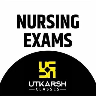 Utkarsh Nursing - классы