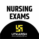 Utkarsh Nursing- classrooms