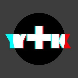 УТК ПЛЮС - актуальные новости