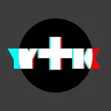 UTK PLUS - current news
