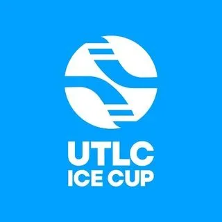 UTLC ICE CUP 2026 - хоккейный турнир