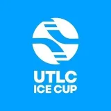 UTLCICECUP 2026 - Torneo de hockey