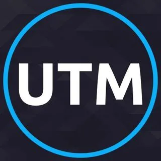 UTM Generator - метки