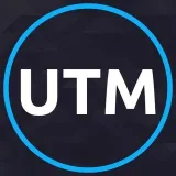 UTM Generator - метки