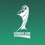 UtmostCup - children's football