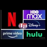UT Movies & Series - фильмы и сериалы