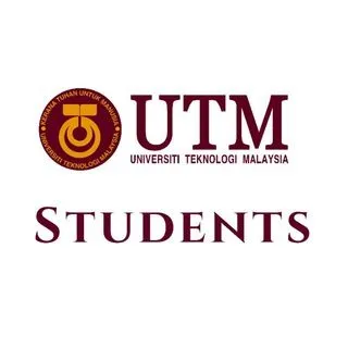 UTM Students - Студенты UTM