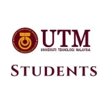 UTMStudents- UTM students