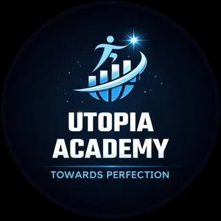 Utopia Academy - подготовка к юриспруденции