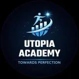 Utopía Academia - Preparación para la Ley