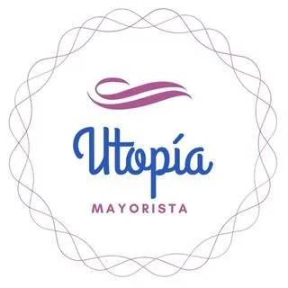 UTOPIA MAYORISTA - оптовые товары