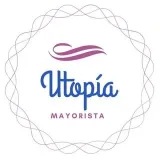 UTOPIA MAYORISTA - оптовые товары