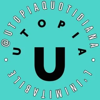 UTOPIA IT - бесплатные путешествия Италия