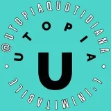 UTOPIA IT - бесплатные путешествия Италия