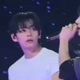 TAEKOOK IS UTOPIA - таекук
