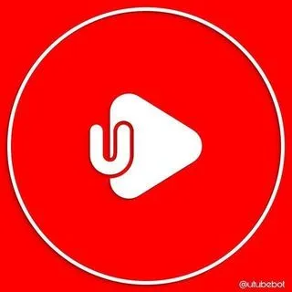 utuberabot - Telegram-боты