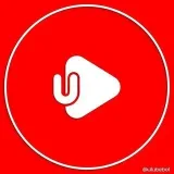 utuberabot - Telegram bots