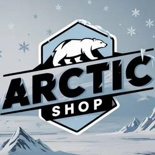 ARCTIC ADAPTER - стажировки Африка