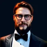 Vladislav Utushkin- cryptoinsites