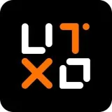 UTXO Global Wallet - Multichain