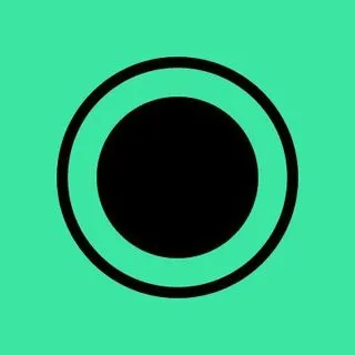 UTXORD - Telegram бот