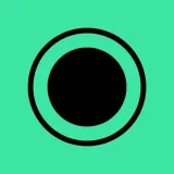 UTXORD - Telegram bot