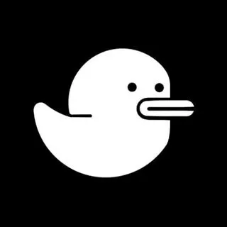 UtyabSwap - свопы на TON