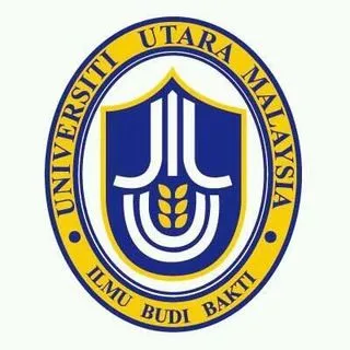 Universiti Utara Malaysia - UUM