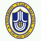 UniversitiUtaraMalaysia- UUM.
