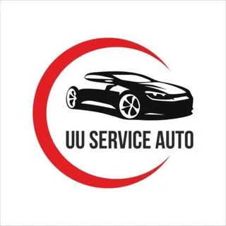 UU SERVICE AUTO - аукционы Японии