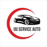 AUTO - Subastas japonesas