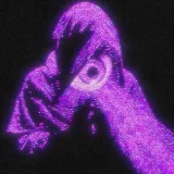 UV - Música y pistas