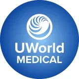USMLE UWorld Notes - таблицы и схемы