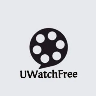 Uwatchfree - бесплатные фильмы